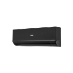 Кондиционер Haier Quantum Inverter DC AS25HQJ1HRA-B/1U25HQJ1FRA